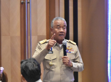 โครงการเพิ่มศักยภาพเกษตรกรและสถาบันเกษตรกร ... พารามิเตอร์รูปภาพ 36