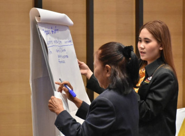 โครงการเพิ่มศักยภาพเกษตรกรและสถาบันเกษตรกร ... พารามิเตอร์รูปภาพ 34