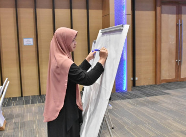 โครงการเพิ่มศักยภาพเกษตรกรและสถาบันเกษตรกร ... พารามิเตอร์รูปภาพ 26