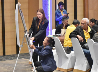โครงการเพิ่มศักยภาพเกษตรกรและสถาบันเกษตรกร ... พารามิเตอร์รูปภาพ 22