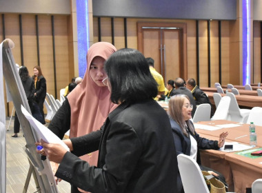 โครงการเพิ่มศักยภาพเกษตรกรและสถาบันเกษตรกร ... พารามิเตอร์รูปภาพ 24