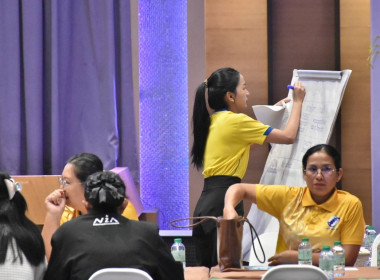 โครงการเพิ่มศักยภาพเกษตรกรและสถาบันเกษตรกร ... พารามิเตอร์รูปภาพ 31