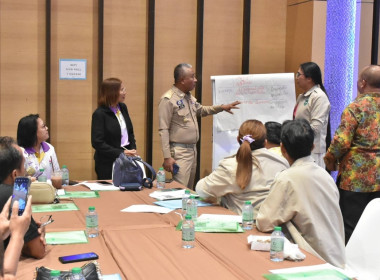 โครงการเพิ่มศักยภาพเกษตรกรและสถาบันเกษตรกร ... พารามิเตอร์รูปภาพ 15