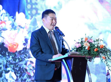 โครงการจัดงานเนื่องในโอกาสวันคล้ายวันสถาปนากรมส่งเสริมสหกรณ์ และมอบรางวัลให้แก่สหกรณ์และบุคคลดีเด่นของกรมส่งเสริมสหกรณ์ ประจำปี 2568 ... พารามิเตอร์รูปภาพ 3