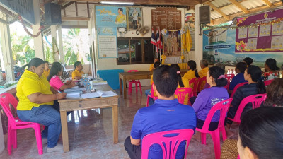 ประชุมใหญ่สามัญประจำปี พารามิเตอร์รูปภาพ 1