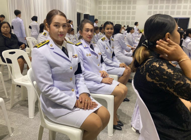 “วันพระบิดาแห่งฝนหลวง” ประจำปี 2568 พารามิเตอร์รูปภาพ 8