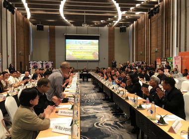 สหกรณ์จังหวัดพัทลุง ... พารามิเตอร์รูปภาพ 1