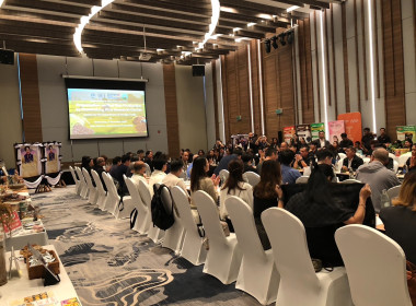 สหกรณ์จังหวัดพัทลุง ... พารามิเตอร์รูปภาพ 3