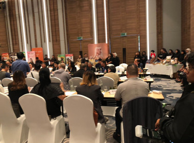 สหกรณ์จังหวัดพัทลุง ... พารามิเตอร์รูปภาพ 4