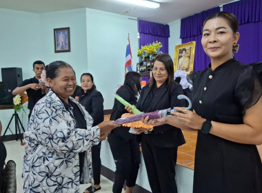 ประชุมใหญ่สามัญประจำปี 30 มิถุนายน 2568 ... พารามิเตอร์รูปภาพ 12