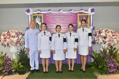 งานเฉลิมพระเกียรติพระบาทสมเด็จพระมงกุฎเกล้าเจ้าอยู่หัว พารามิเตอร์รูปภาพ 1