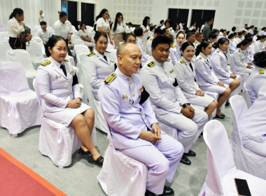 งานเฉลิมพระเกียรติพระบาทสมเด็จพระมงกุฎเกล้าเจ้าอยู่หัว พารามิเตอร์รูปภาพ 1