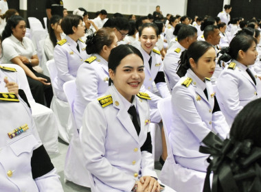 งานเฉลิมพระเกียรติพระบาทสมเด็จพระมงกุฎเกล้าเจ้าอยู่หัว พารามิเตอร์รูปภาพ 2