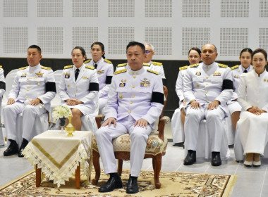 งานเฉลิมพระเกียรติพระบาทสมเด็จพระมงกุฎเกล้าเจ้าอยู่หัว พารามิเตอร์รูปภาพ 3