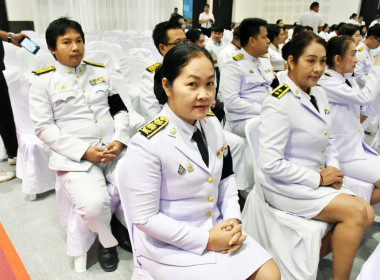 งานเฉลิมพระเกียรติพระบาทสมเด็จพระมงกุฎเกล้าเจ้าอยู่หัว พารามิเตอร์รูปภาพ 4