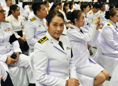 งานเฉลิมพระเกียรติพระบาทสมเด็จพระมงกุฎเกล้าเจ้าอยู่หัว พารามิเตอร์รูปภาพ 5