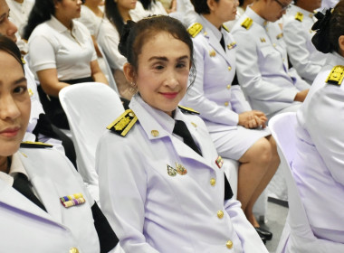 งานเฉลิมพระเกียรติพระบาทสมเด็จพระมงกุฎเกล้าเจ้าอยู่หัว พารามิเตอร์รูปภาพ 6