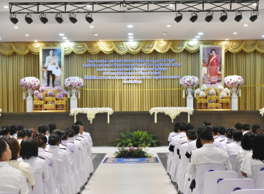 งานเฉลิมพระเกียรติพระบาทสมเด็จพระมงกุฎเกล้าเจ้าอยู่หัว พารามิเตอร์รูปภาพ 7