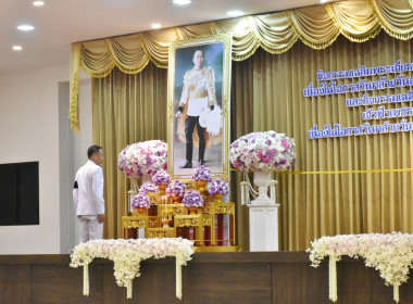 งานเฉลิมพระเกียรติพระบาทสมเด็จพระมงกุฎเกล้าเจ้าอยู่หัว พารามิเตอร์รูปภาพ 8