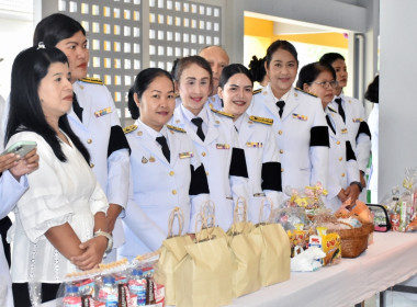 งานเฉลิมพระเกียรติพระบาทสมเด็จพระมงกุฎเกล้าเจ้าอยู่หัว พารามิเตอร์รูปภาพ 10