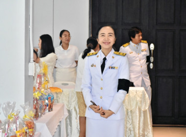 งานเฉลิมพระเกียรติพระบาทสมเด็จพระมงกุฎเกล้าเจ้าอยู่หัว พารามิเตอร์รูปภาพ 11