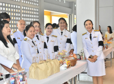 งานเฉลิมพระเกียรติพระบาทสมเด็จพระมงกุฎเกล้าเจ้าอยู่หัว พารามิเตอร์รูปภาพ 12