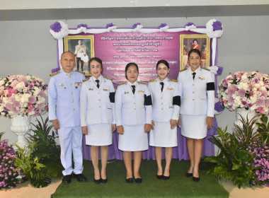 งานเฉลิมพระเกียรติพระบาทสมเด็จพระมงกุฎเกล้าเจ้าอยู่หัว พารามิเตอร์รูปภาพ 15