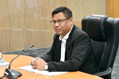 ตรวจสอบผลการคัดเลือกสหกรณ์และกลุ่มเกษตรกรดีเด่นระดับภาค ... พารามิเตอร์รูปภาพ 1