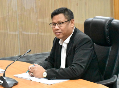 ตรวจสอบผลการคัดเลือกสหกรณ์และกลุ่มเกษตรกรดีเด่นระดับภาค ... พารามิเตอร์รูปภาพ 1