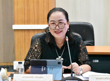 ตรวจสอบผลการคัดเลือกสหกรณ์และกลุ่มเกษตรกรดีเด่นระดับภาค ... พารามิเตอร์รูปภาพ 2