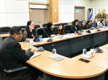 ตรวจสอบผลการคัดเลือกสหกรณ์และกลุ่มเกษตรกรดีเด่นระดับภาค ... พารามิเตอร์รูปภาพ 4