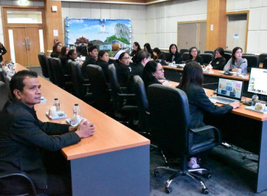 ตรวจสอบผลการคัดเลือกสหกรณ์และกลุ่มเกษตรกรดีเด่นระดับภาค ... พารามิเตอร์รูปภาพ 5