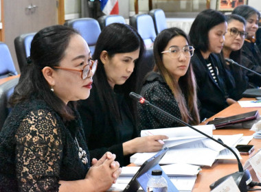 ตรวจสอบผลการคัดเลือกสหกรณ์และกลุ่มเกษตรกรดีเด่นระดับภาค ... พารามิเตอร์รูปภาพ 9