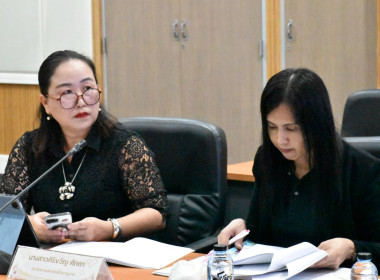 ตรวจสอบผลการคัดเลือกสหกรณ์และกลุ่มเกษตรกรดีเด่นระดับภาค ... พารามิเตอร์รูปภาพ 10