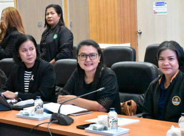 ตรวจสอบผลการคัดเลือกสหกรณ์และกลุ่มเกษตรกรดีเด่นระดับภาค ... พารามิเตอร์รูปภาพ 11