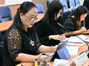 ตรวจสอบผลการคัดเลือกสหกรณ์และกลุ่มเกษตรกรดีเด่นระดับภาค ... พารามิเตอร์รูปภาพ 12