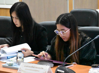 ตรวจสอบผลการคัดเลือกสหกรณ์และกลุ่มเกษตรกรดีเด่นระดับภาค ... พารามิเตอร์รูปภาพ 13