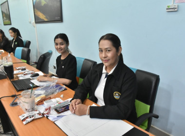 ผู้ตรวจราชการกรม เขตตรวจราชการที่ 5 และ 10 ... พารามิเตอร์รูปภาพ 11