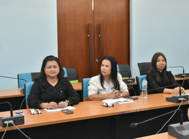 ผู้ตรวจราชการกรม เขตตรวจราชการที่ 5 และ 10 ... พารามิเตอร์รูปภาพ 12