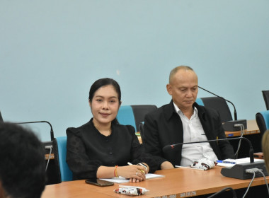 ผู้ตรวจราชการกรม เขตตรวจราชการที่ 5 และ 10 ... พารามิเตอร์รูปภาพ 13