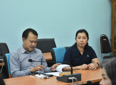 ผู้ตรวจราชการกรม เขตตรวจราชการที่ 5 และ 10 ... พารามิเตอร์รูปภาพ 14