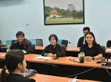 ผู้ตรวจราชการกรม เขตตรวจราชการที่ 5 และ 10 ... พารามิเตอร์รูปภาพ 18