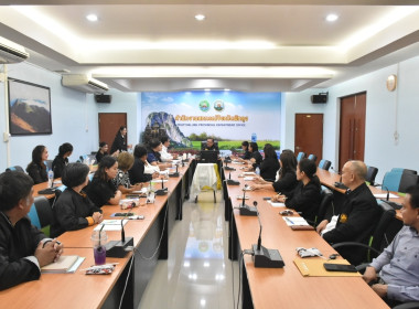 ผู้ตรวจราชการกรม เขตตรวจราชการที่ 5 และ 10 ... พารามิเตอร์รูปภาพ 19