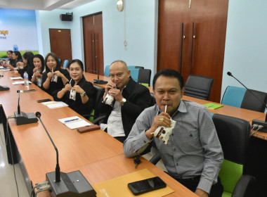 ผู้ตรวจราชการกรม เขตตรวจราชการที่ 5 และ 10 ... พารามิเตอร์รูปภาพ 26