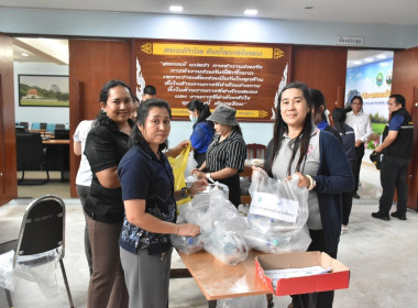 “ครัวขบวนการสหกรณ์จังหวัดพัทลุง” พารามิเตอร์รูปภาพ 14