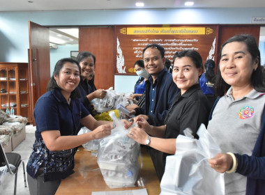 “ครัวขบวนการสหกรณ์จังหวัดพัทลุง” พารามิเตอร์รูปภาพ 18