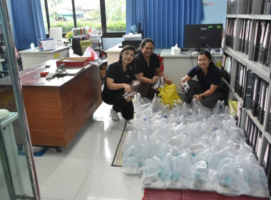 “ครัวขบวนการสหกรณ์จังหวัดพัทลุง” พารามิเตอร์รูปภาพ 19