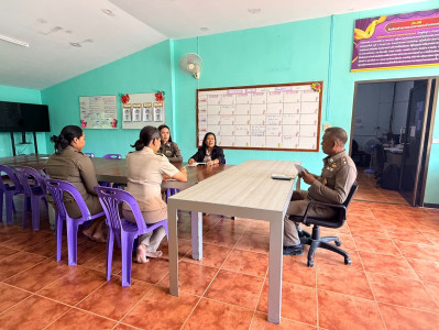 ติดตามผลการดำเนินงานการจัดกิจกรรมสหกรณ์นักเรียน พารามิเตอร์รูปภาพ 1