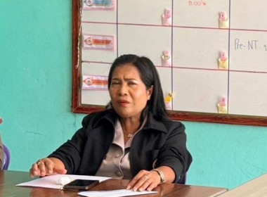 ติดตามผลการดำเนินงานการจัดกิจกรรมสหกรณ์นักเรียน พารามิเตอร์รูปภาพ 2