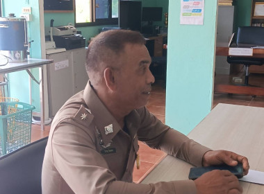 ติดตามผลการดำเนินงานการจัดกิจกรรมสหกรณ์นักเรียน พารามิเตอร์รูปภาพ 4